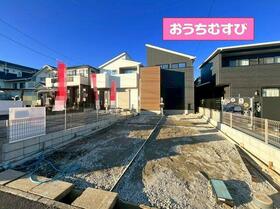 愛知県春日井市高山町３丁目