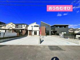 愛知県春日井市高山町３丁目