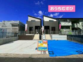 愛知県春日井市高蔵寺町