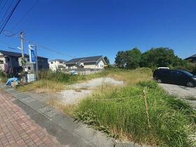 熊本県宇城市松橋町松橋