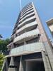 Aoiレジデンス早稲田 11階 築7年3ヶ月の賃貸物件