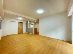 ヴェルドミール薬院　６０１