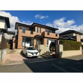 福岡県太宰府市青山３丁目