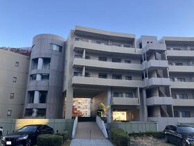 エイ・シティヒルズアリーナＩ番館　２０３