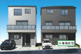 宮城県仙台市太白区長町南１丁目