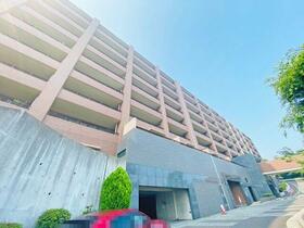 須磨シーサイドヒルズ?