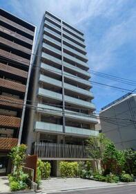 Ｂｒｉｌｌｉａ四谷三丁目