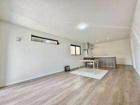 千葉県浦安市今川２丁目