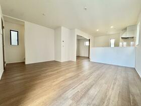 千葉県浦安市今川２丁目