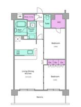 間取り：213142158059