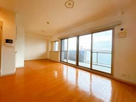 グラン・コート大蒲　４０３