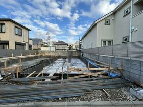 東京都目黒区五本木2丁目