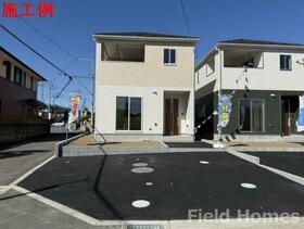 神奈川県平塚市立野町