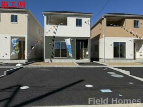 神奈川県平塚市立野町