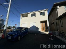 神奈川県平塚市徳延