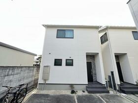 愛知県一宮市大志１丁目