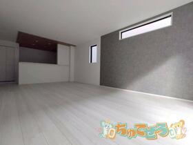 神奈川県相模原市中央区陽光台４丁目