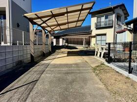 茨城県常総市新石下