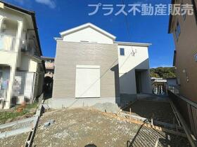 福岡県福岡市東区多々良２丁目