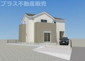 福岡県福岡市東区多々良２丁目