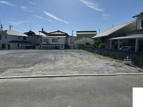愛媛県松山市北久米町