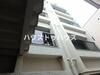 前田マンション 4階 築39年10ヶ月の賃貸物件