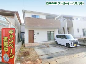 広島県呉市広大広１丁目