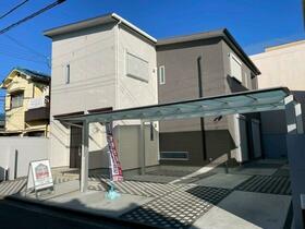 大阪府堺市北区新金岡町５丁