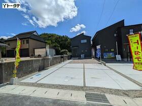 広島県安芸郡熊野町呉地１丁目