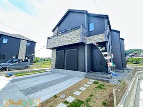 東京都八王子市小比企町