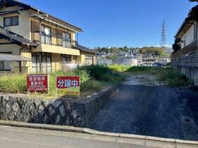 山口県岩国市室の木町５丁目