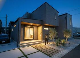 熊本県玉名市玉名