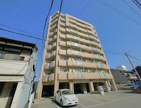 ホワイトキャッスル若松駅前（Ｃ−３３）