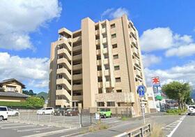 リヴィエール三ヶ森ガーデン（Ｃ−１４）