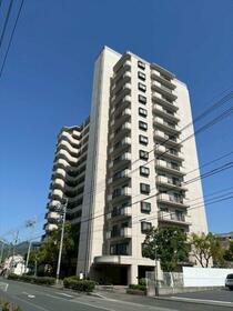 パブリコーポ坂