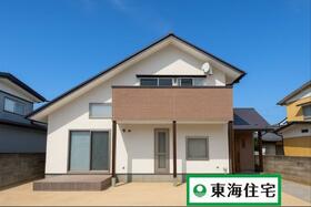 宮城県仙台市青葉区桜ケ丘４丁目