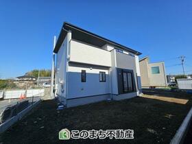 栃木県小山市城西１丁目