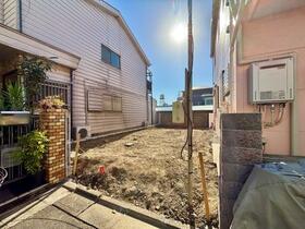 東京都足立区中央本町４丁目