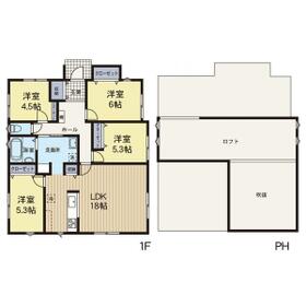 神奈川県横浜市泉区新橋町