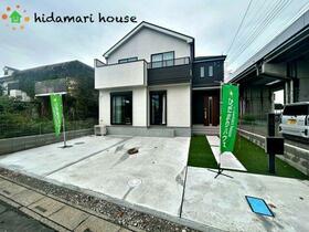 埼玉県北足立郡伊奈町大字小室