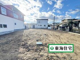 宮城県仙台市太白区人来田１丁目