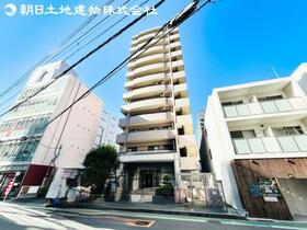 ヴィザージュ海老名