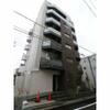 本所吾妻橋駅より徒歩5分 5階 築3年10ヶ月の賃貸物件