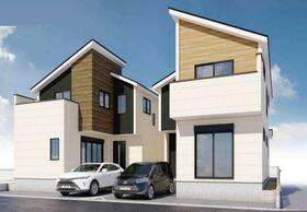 埼玉県所沢市北中３丁目