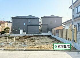 宮城県仙台市太白区郡山５丁目