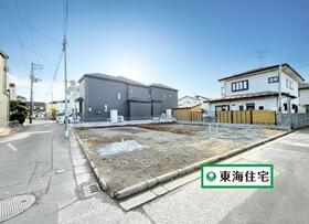 宮城県仙台市太白区郡山５丁目