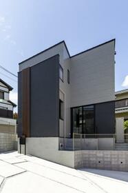 福岡県福岡市南区中尾１丁目