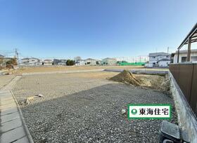 宮城県仙台市太白区郡山５丁目