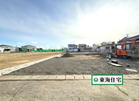 宮城県仙台市太白区郡山５丁目