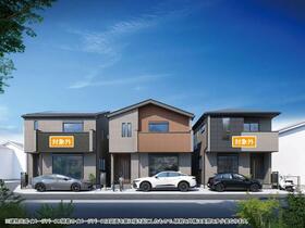 神奈川県座間市相武台４丁目